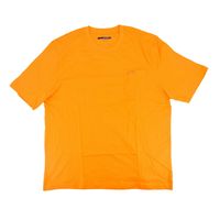 GREG NORMAN MEN'S POCKET TSHIRT MAOR (Size XXL)
