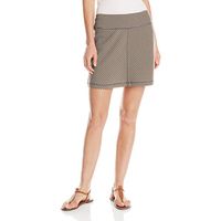 Women's Merrell Finley Reversible Skirt