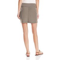 Women's Merrell Finley Reversible Skirt