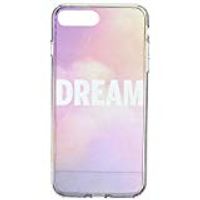 Incipio Design Series for iPhone 7 PLUS, 6/6S PLUS, DREAM