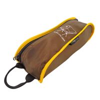 Wyoming Cowboys Logo Brands UltraLite Chair