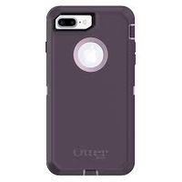 OtterBox Defender Series Case for iPhone 7 Plus/8 Plus