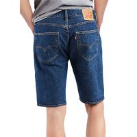 LEVI 505 Regular Fit Shorts In Garland, 8