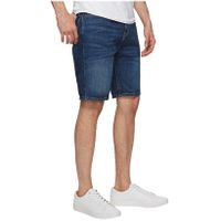 LEVI 505 Regular Fit Shorts In Garland, 8