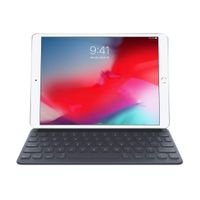 Apple Smart Keyboard (for iPad Pro 12.9)
